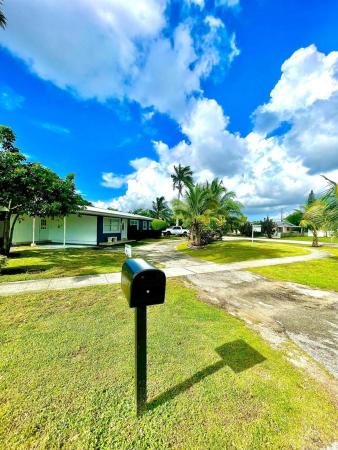 Polo Club Estates, 3176 Egremont Dr, West Palm Beach, Florida 33406, image 1
