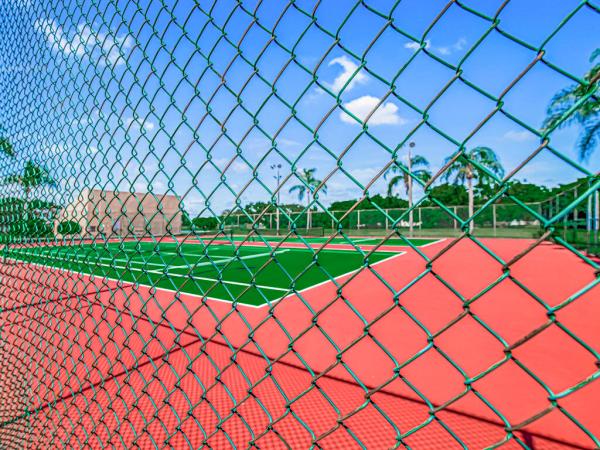 The Towns Of Lakeside Green, 4371 Willow Pond Rd #C, West Palm Beach, Florida 33417, image 1