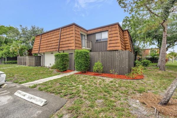The Pines, 2211 White Pine Cir #C, Greenacres, Florida 33415, image 1