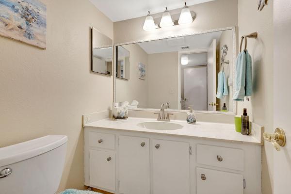 The Pines, 2211 White Pine Cir #C, Greenacres, Florida 33415, image 1