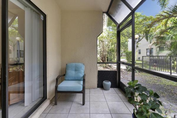 301 N Pine Island Rd #152, Plantation, Florida 33324, image 1