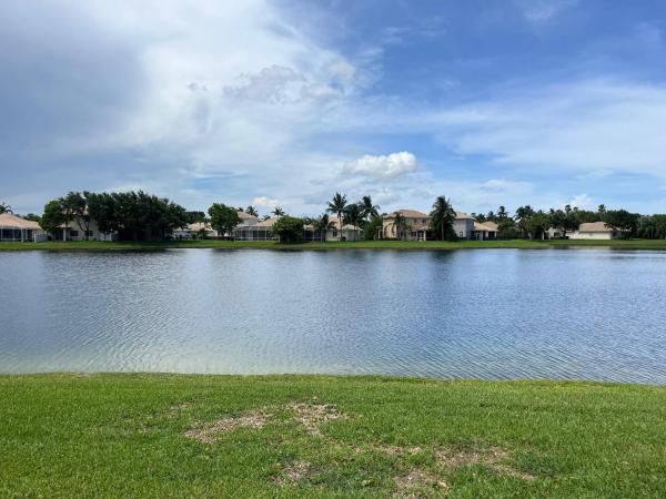 Somerset At Andros Isle, 8593 Mangrove Cay, West Palm Beach, Florida 33411, image 1