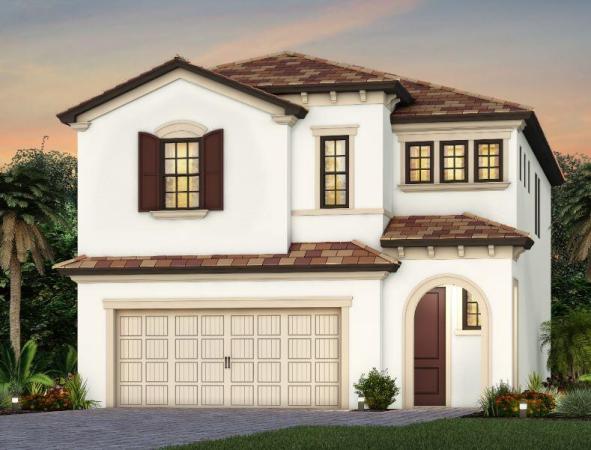 Oak Tree, 2387 Rollingwood Ct #21, Oakland Park, Florida 33309, image 1