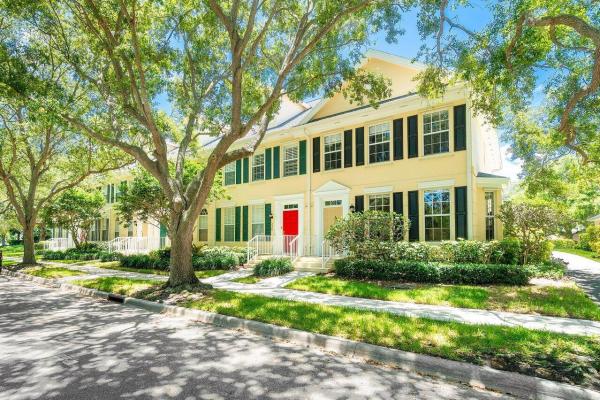 The Island At Abacoa, 234 Grenada Dr, Jupiter, Florida 33458, image 1