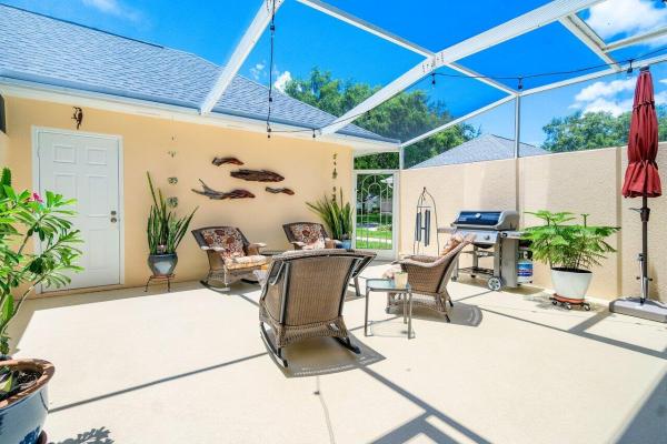 The Island At Abacoa, 234 Grenada Dr, Jupiter, Florida 33458, image 1