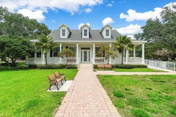 The Island At Abacoa, 234 Grenada Dr, Jupiter, Florida 33458, image 2