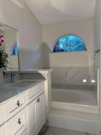 Fairfield At Boca Of Cedar Grove, 5230 Sapphire Vly, Boca Raton, Florida 33486, image 2