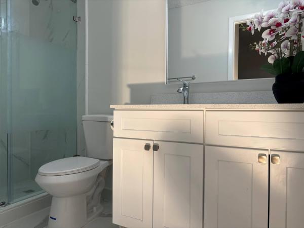 Fairfield At Boca Of Cedar Grove, 5230 Sapphire Vly, Boca Raton, Florida 33486, image 3