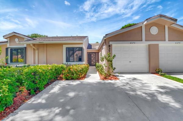 Parkshore At Whisper Walk, 8370 Springlake Dr, Boca Raton, Florida 33496, image 1