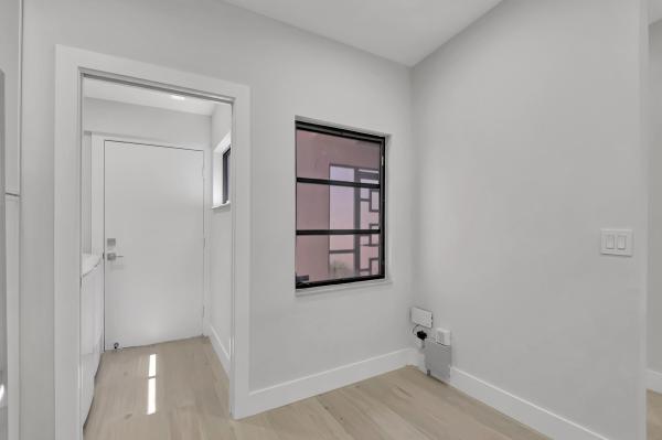 Parkshore At Whisper Walk, 8370 Springlake Dr, Boca Raton, Florida 33496, image 1