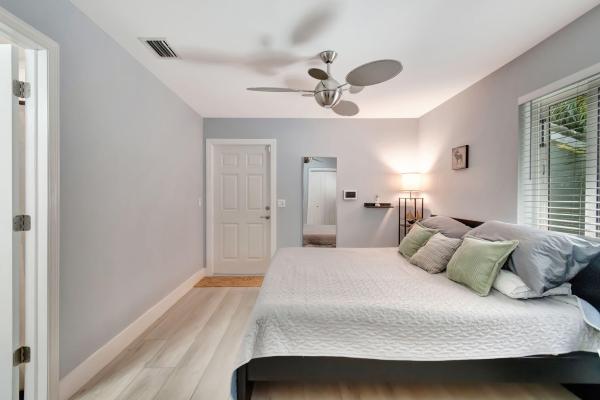 Sherwood Park, 3615 Sherwood Blvd, Delray Beach, Florida 33445, image 2
