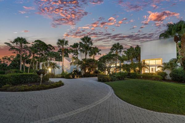 The Enclave At Breakers West, 1410 Enclave Cir, West Palm Beach, Florida 33411, image 1
