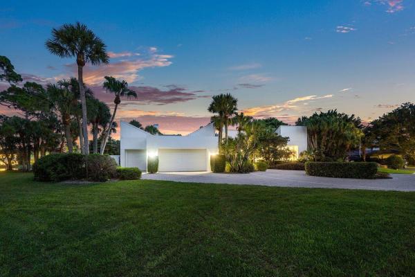 The Enclave At Breakers West, 1410 Enclave Cir, West Palm Beach, Florida 33411, image 1