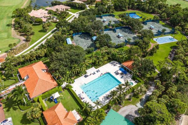 The Enclave At Breakers West, 1410 Enclave Cir, West Palm Beach, Florida 33411, image 3