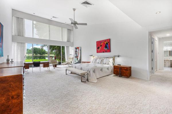 The Enclave At Breakers West, 1410 Enclave Cir, West Palm Beach, Florida 33411, image 2