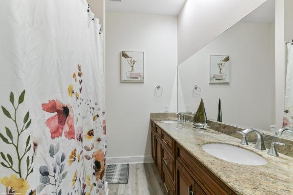 Le Parc, 10641 SE Le Parc Way, Jupiter, Florida 33469, image 1