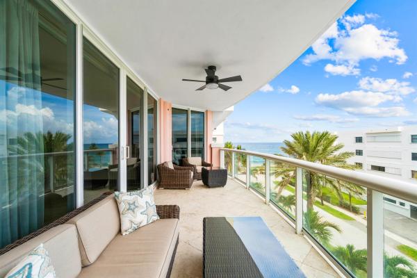 Ocean Plaza On Deerfield Beach, 2051 SE 3rd St #505, Deerfield Beach, Florida 33441, image 1