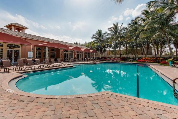 Mizner Falls, 7110 Veneto Dr, Boynton Beach, Florida 33437, image 1