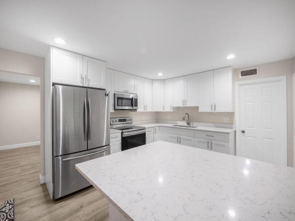 The Acreage, 11480 47th Rd N, West Palm Beach, Florida 33411, image 3