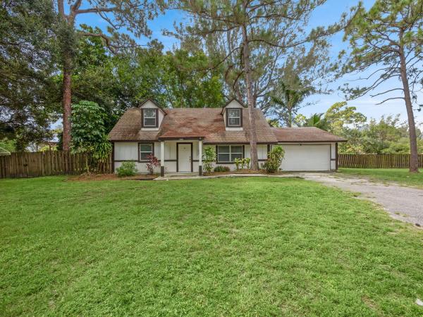 The Acreage, 11480 47th Rd N, West Palm Beach, Florida 33411, image 2