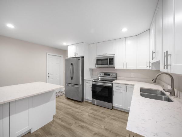 The Acreage, 11480 47th Rd N, West Palm Beach, Florida 33411, image 1