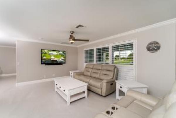 Riverview, 715 SE Calmoso Dr, Port St. Lucie, Florida 34983, image 2