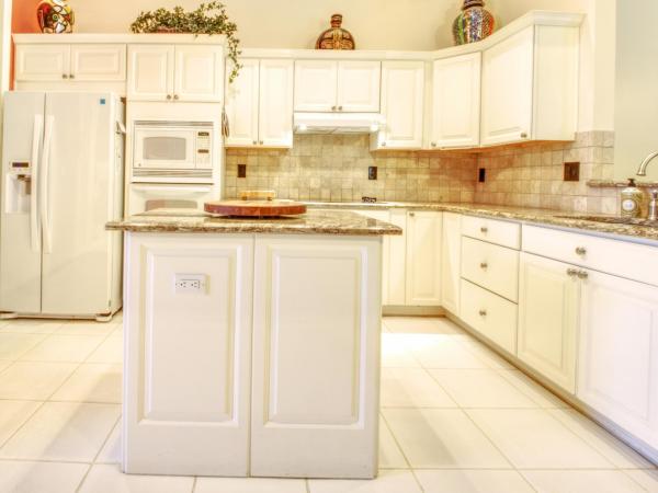 Polo West Estates, 13320 Wrevham Ct, Wellington, Florida 33414, image 1