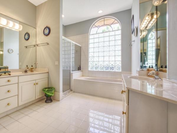 Polo West Estates, 13320 Wrevham Ct, Wellington, Florida 33414, image 2