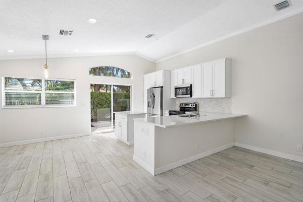 The Greens At Winston Trails, 6705 Green Island Cir, Lake Worth Beach, Florida 33463, image 1