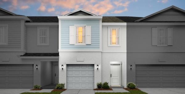 River Place On The St Lucie, 731 NE Hawks Ridge Way #1402, Port St. Lucie, Florida 34983, image 1