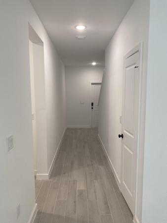 River Place On The St Lucie, 737 NE Hawks Ridge Way #1403, Port St. Lucie, Florida 34983, image 1