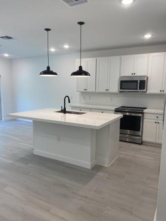 River Place On The St Lucie, 737 NE Hawks Ridge Way #1403, Port St. Lucie, Florida 34983, image 3