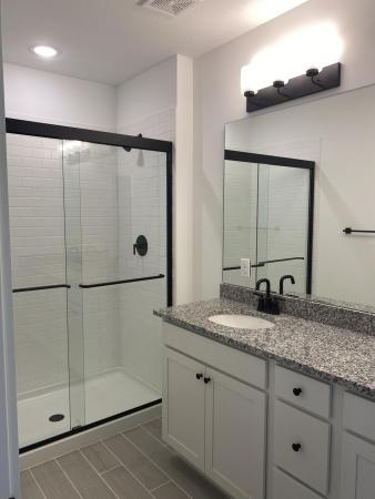 River Place On The St Lucie, 737 NE Hawks Ridge Way #1403, Port St. Lucie, Florida 34983, image 2