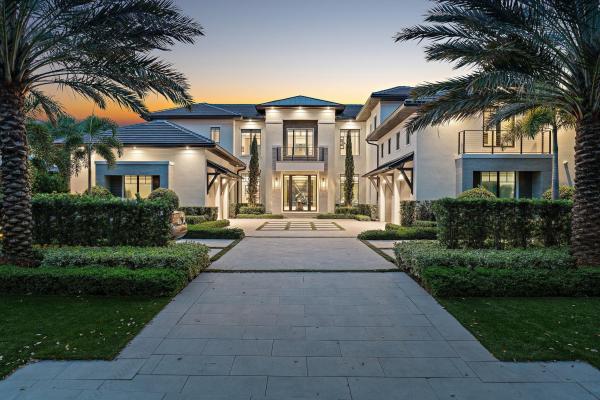 Admirals Cove, 112 Quayside Dr, Jupiter, Florida 33477, image 1