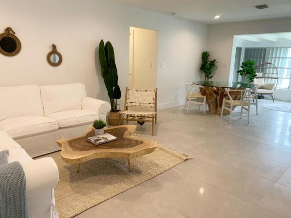 Villa Rica, 440 NE 34th St, Boca Raton, Florida 33431, image 1