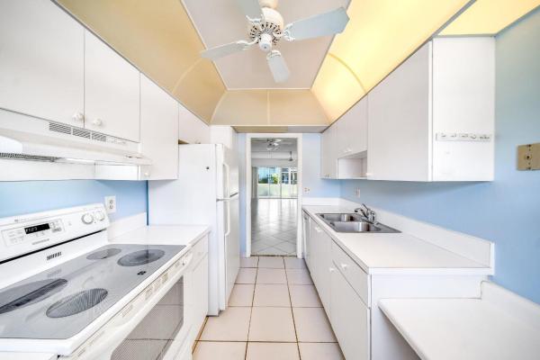 Sabal Pine, 2400 SW 22nd Ave #503, Delray Beach, Florida 33445, image 1