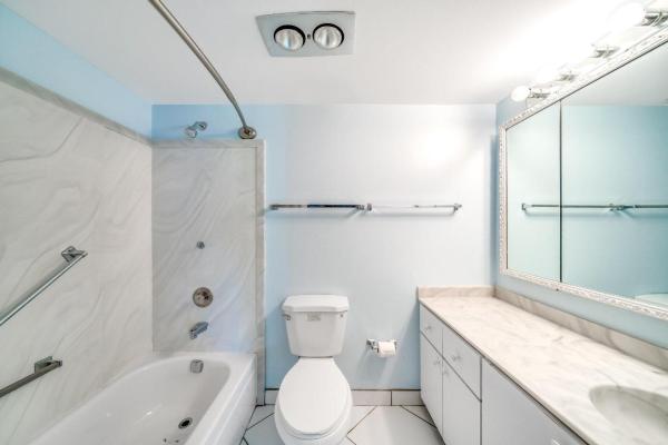 Sabal Pine, 2400 SW 22nd Ave #503, Delray Beach, Florida 33445, image 3