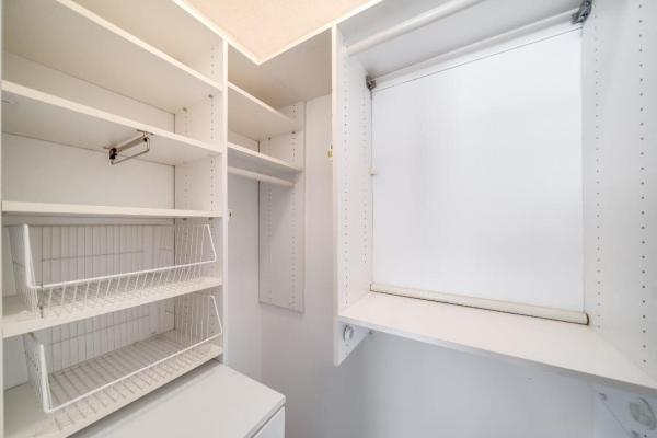 Sabal Pine, 2400 SW 22nd Ave #503, Delray Beach, Florida 33445, image 2