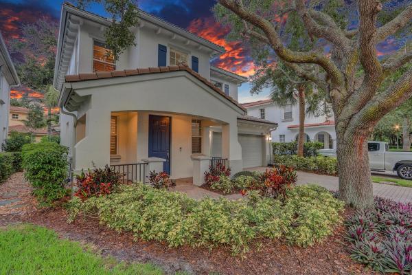 Fall Creek At Evergrene, 352 November St, Palm Beach Gardens, Florida 33410, image 1
