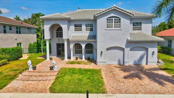 Boca East Estates, 1755 SW 2nd Ave, Boca Raton, Florida 33432, image 1