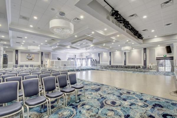 Carrara Village, 5219 Europa Dr #D, Boynton Beach, Florida 33437, image 2