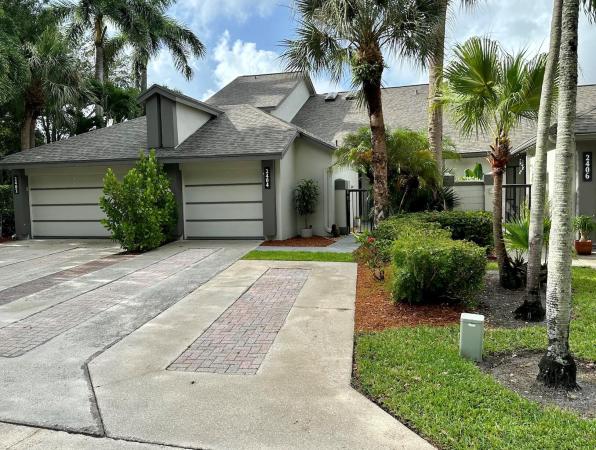 The Landings At River Bridge, 2404 Landings Blvd, Greenacres, Florida 33413, image 1