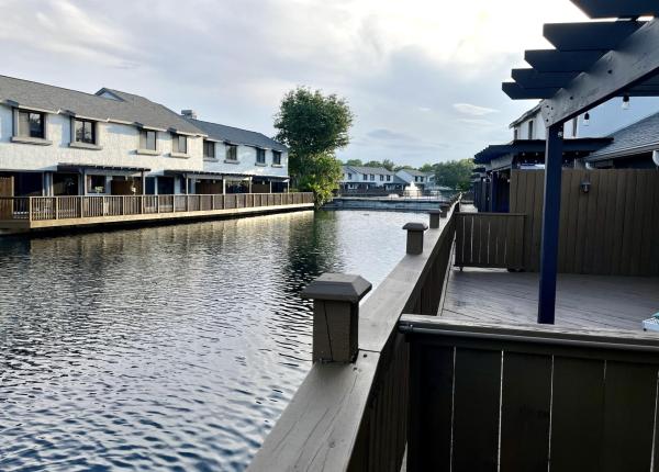 The Landings At River Bridge, 2404 Landings Blvd, Greenacres, Florida 33413, image 2