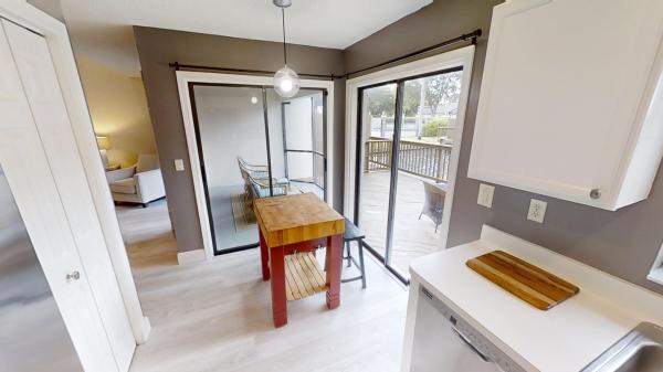 The Landings At River Bridge, 2404 Landings Blvd, Greenacres, Florida 33413, image 3