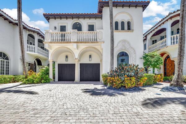 Delray Ocean Estates, 1713 S Ocean Blvd, Delray Beach, Florida 33483, image 1