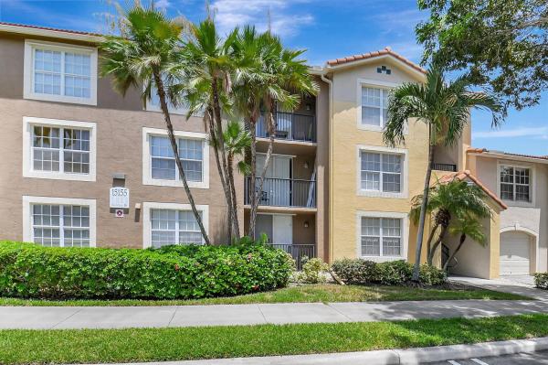 Murano At Delray Beach, 15155 Michelangelo Blvd #306, Delray Beach, Florida 33446, image 1