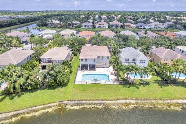 Saturnia Isles, 15619 Messina Isle Ct, Delray Beach, Florida 33446, image 2
