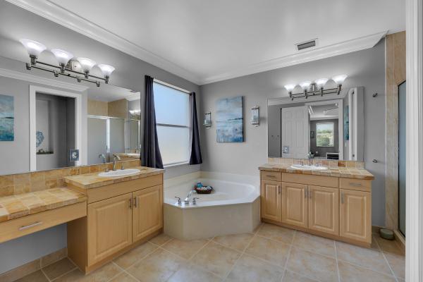 Saturnia Isles, 15619 Messina Isle Ct, Delray Beach, Florida 33446, image 1