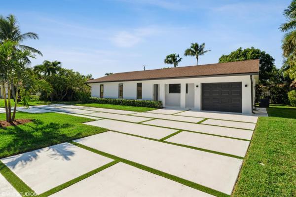 Boca Woods, 300 NE 26th Ter Ter, Boca Raton, Florida 33431, image 1