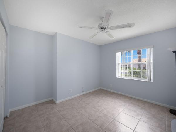 Sandpiper Isle, 8719 Grassy Isle Trl, Lake Worth, Florida 33467, image 1